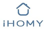 ihomy